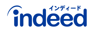 Indeed_logo