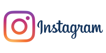 instagram_logo_icon_170643-1